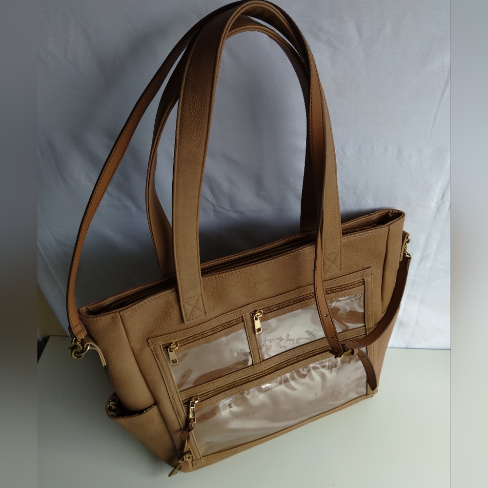 Bag - Picture 9 of 10
